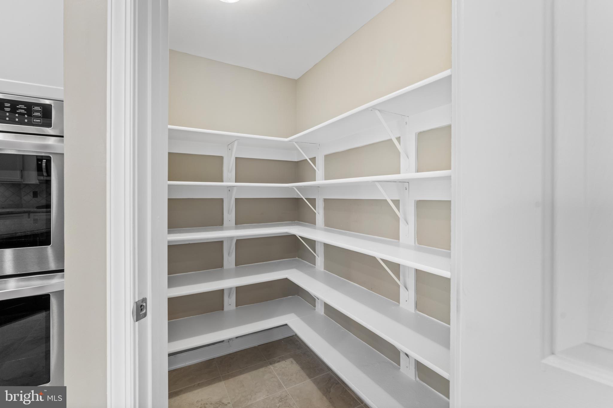 DEVEREAUX ESTATES - Residential