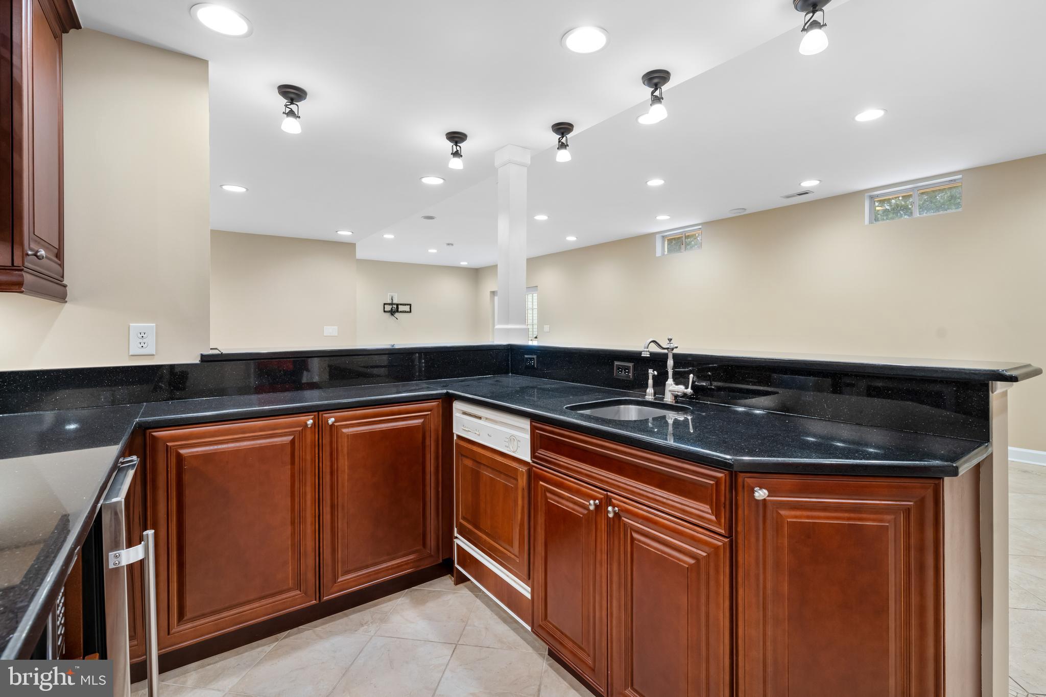 DEVEREAUX ESTATES - Residential