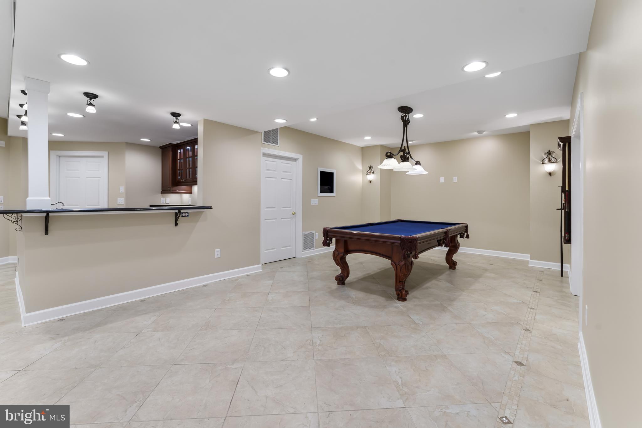 DEVEREAUX ESTATES - Residential