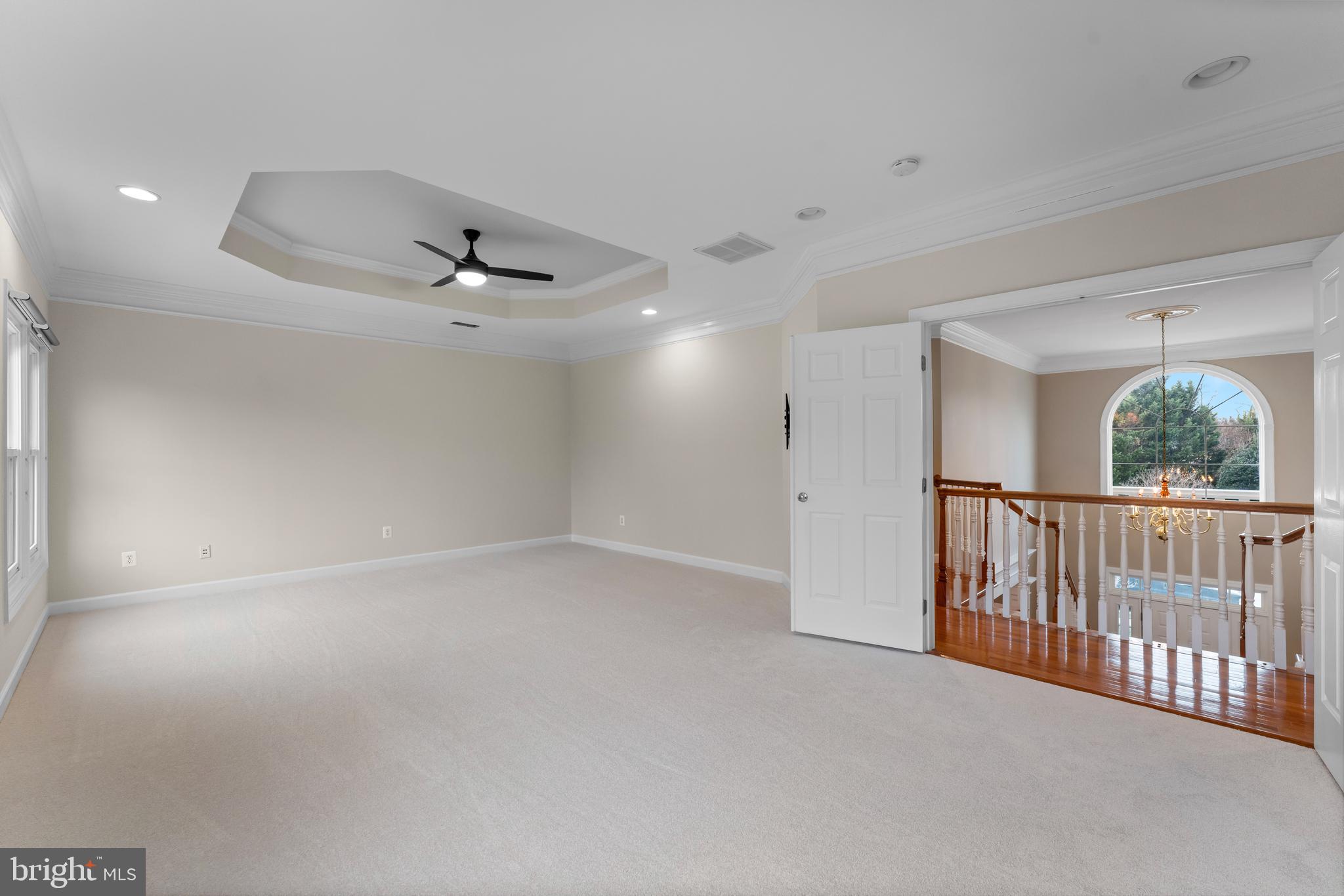 DEVEREAUX ESTATES - Residential