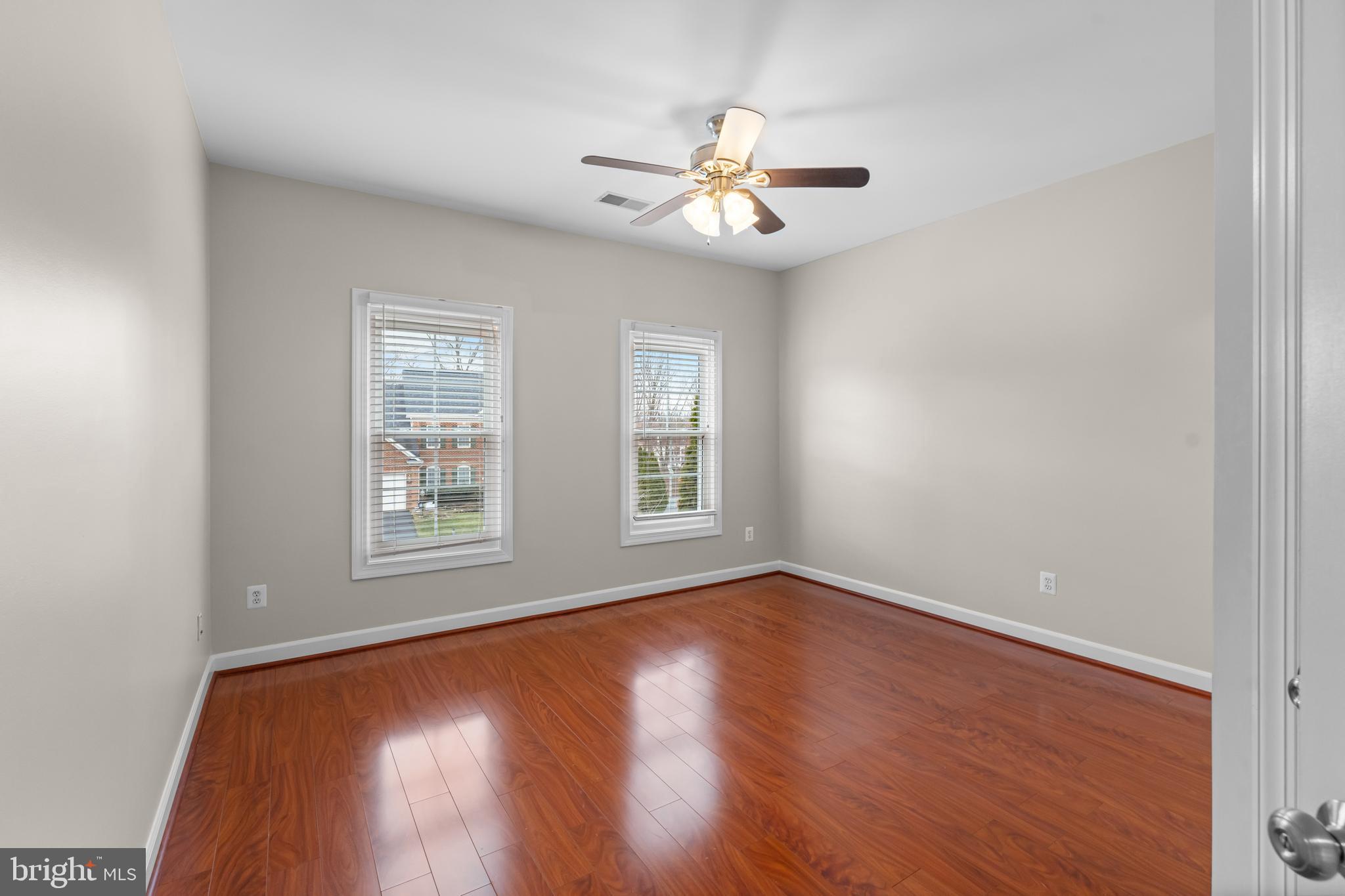 DEVEREAUX ESTATES - Residential