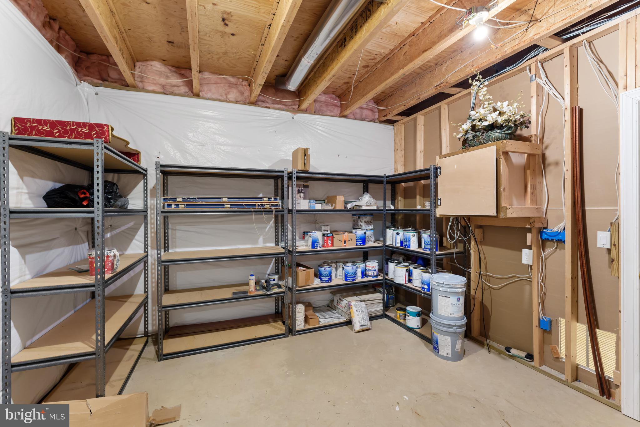 DEVEREAUX ESTATES - Residential