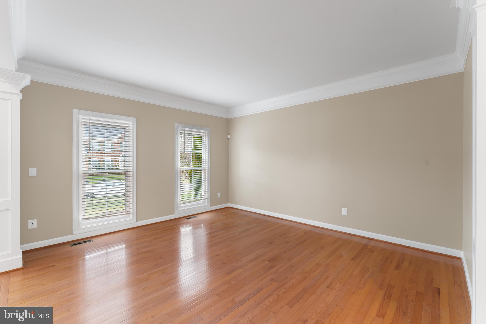 DEVEREAUX ESTATES - Residential