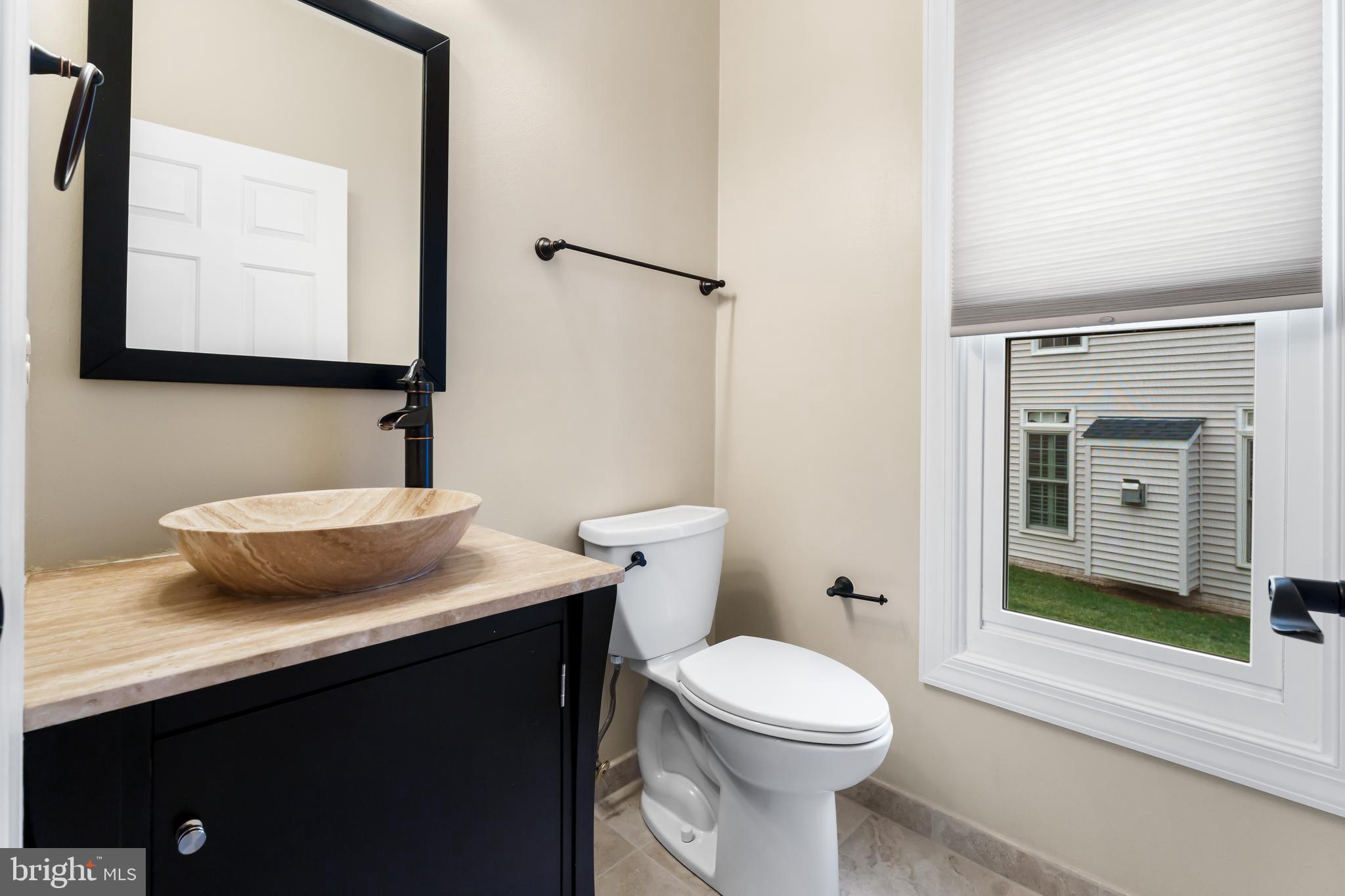 DEVEREAUX ESTATES - Residential