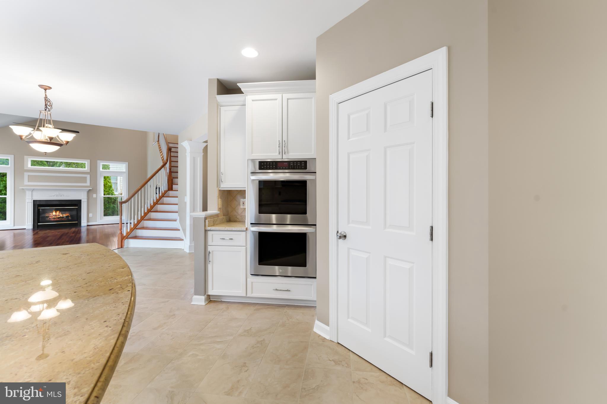 DEVEREAUX ESTATES - Residential