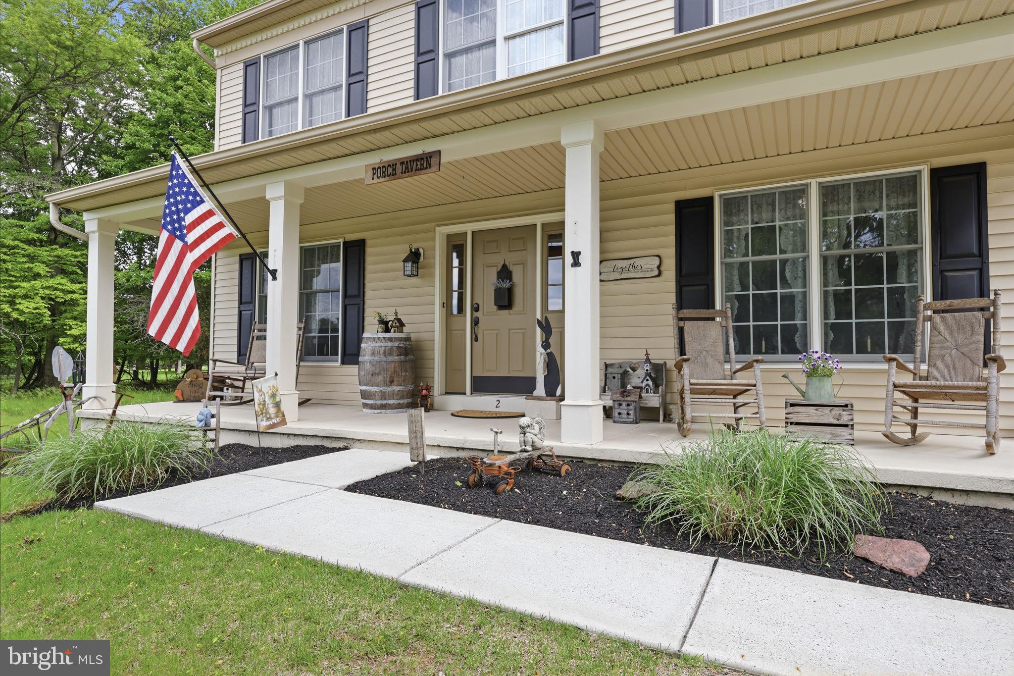 PHEASANT POINTE - Residential