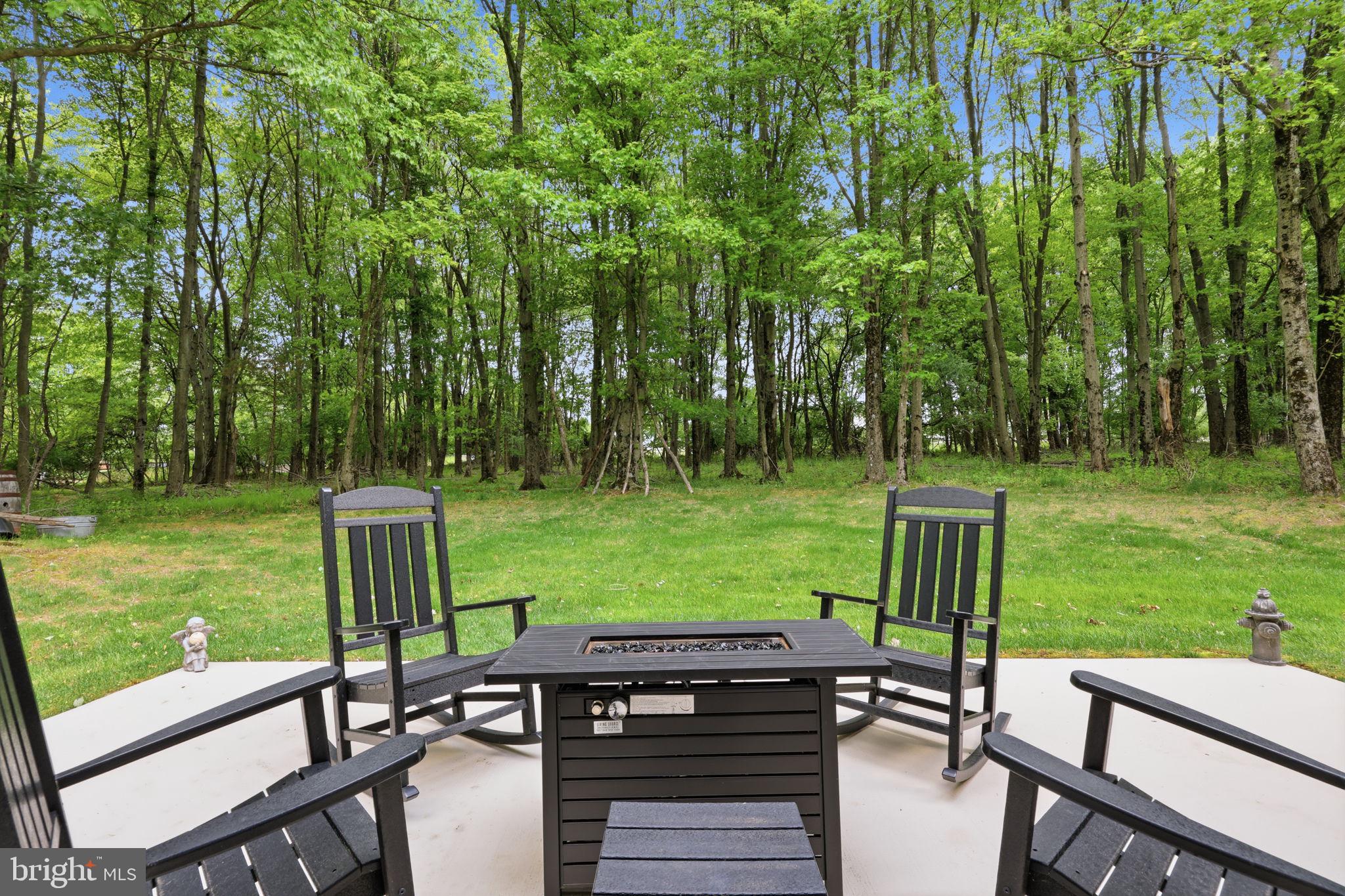 PHEASANT POINTE - Residential