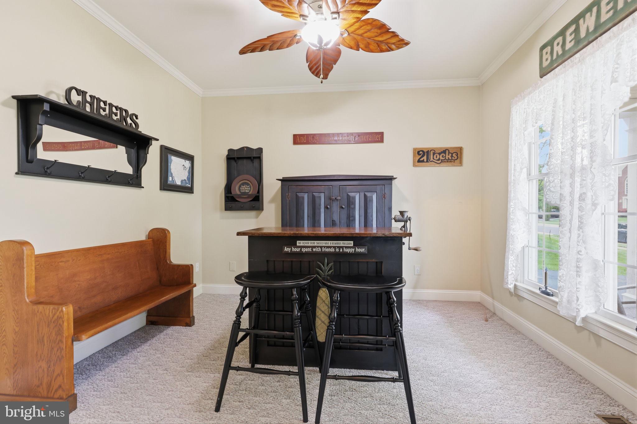PHEASANT POINTE - Residential