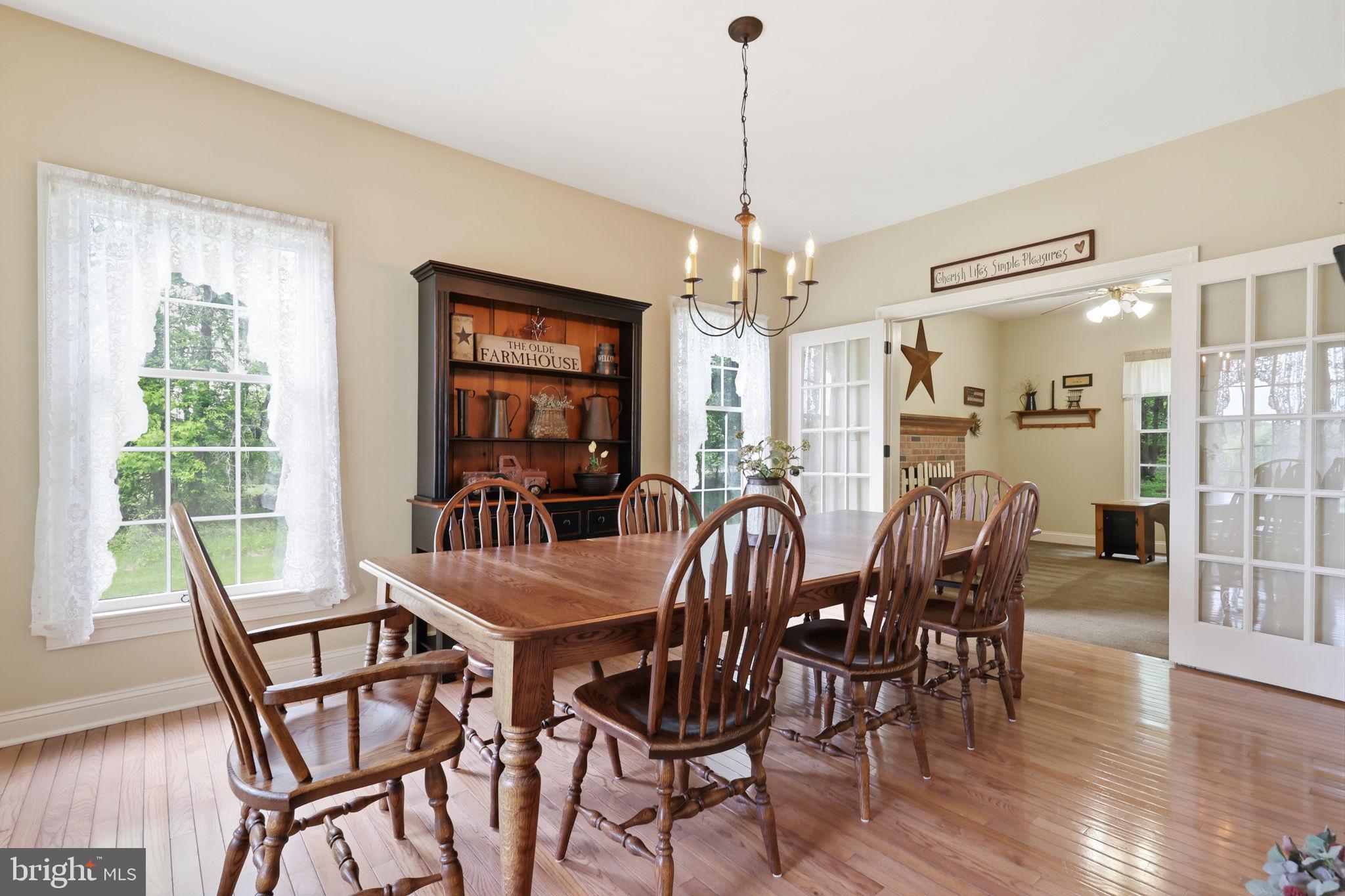 PHEASANT POINTE - Residential