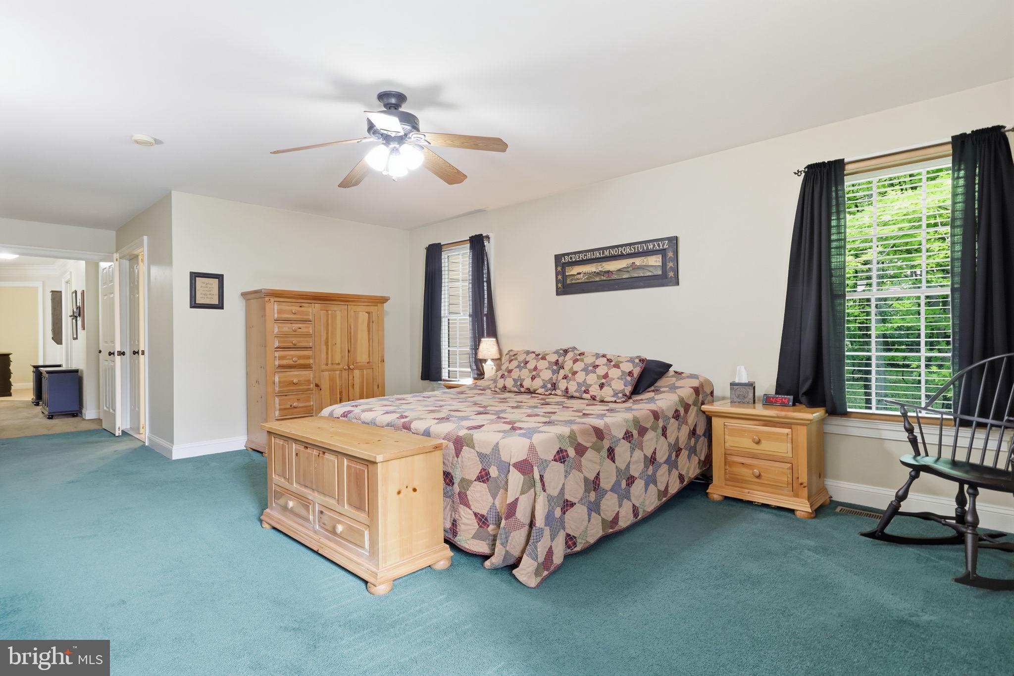 PHEASANT POINTE - Residential