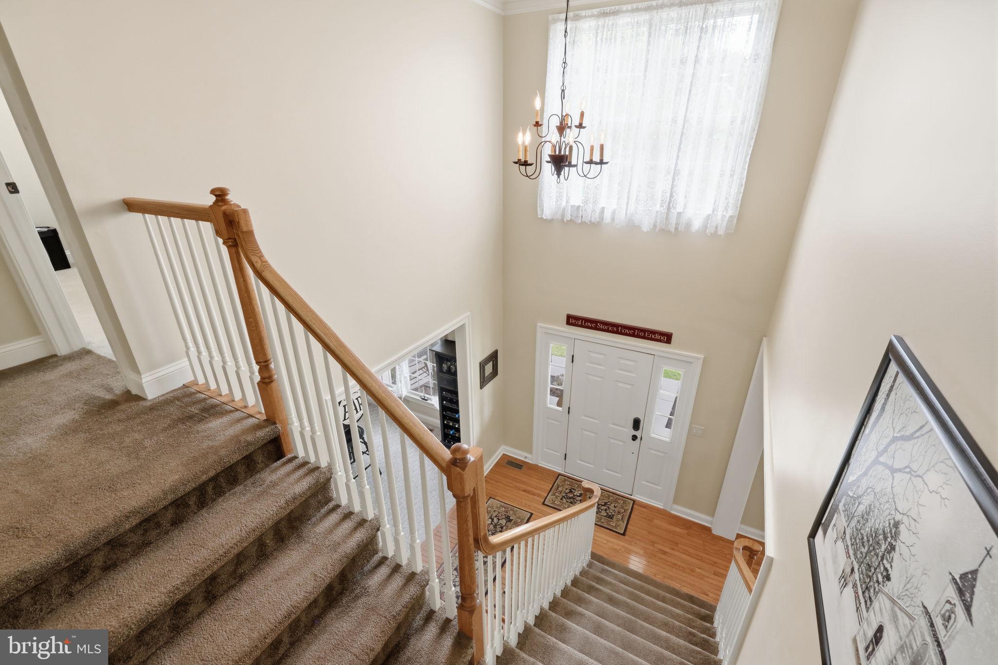 PHEASANT POINTE - Residential