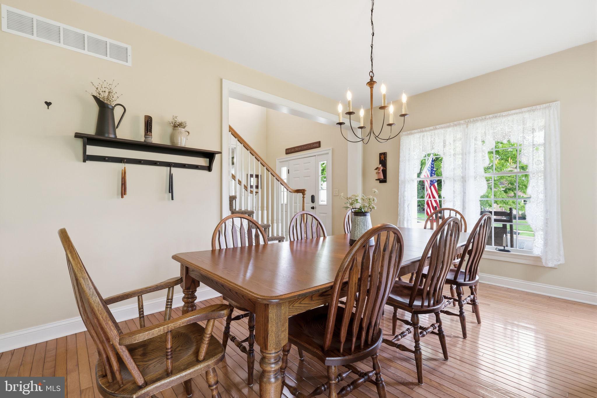 PHEASANT POINTE - Residential