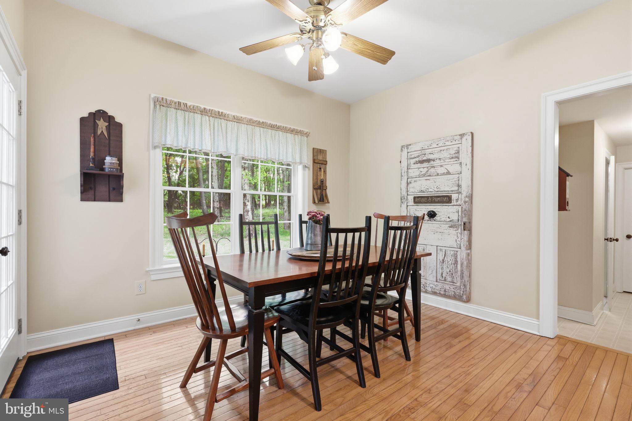 PHEASANT POINTE - Residential