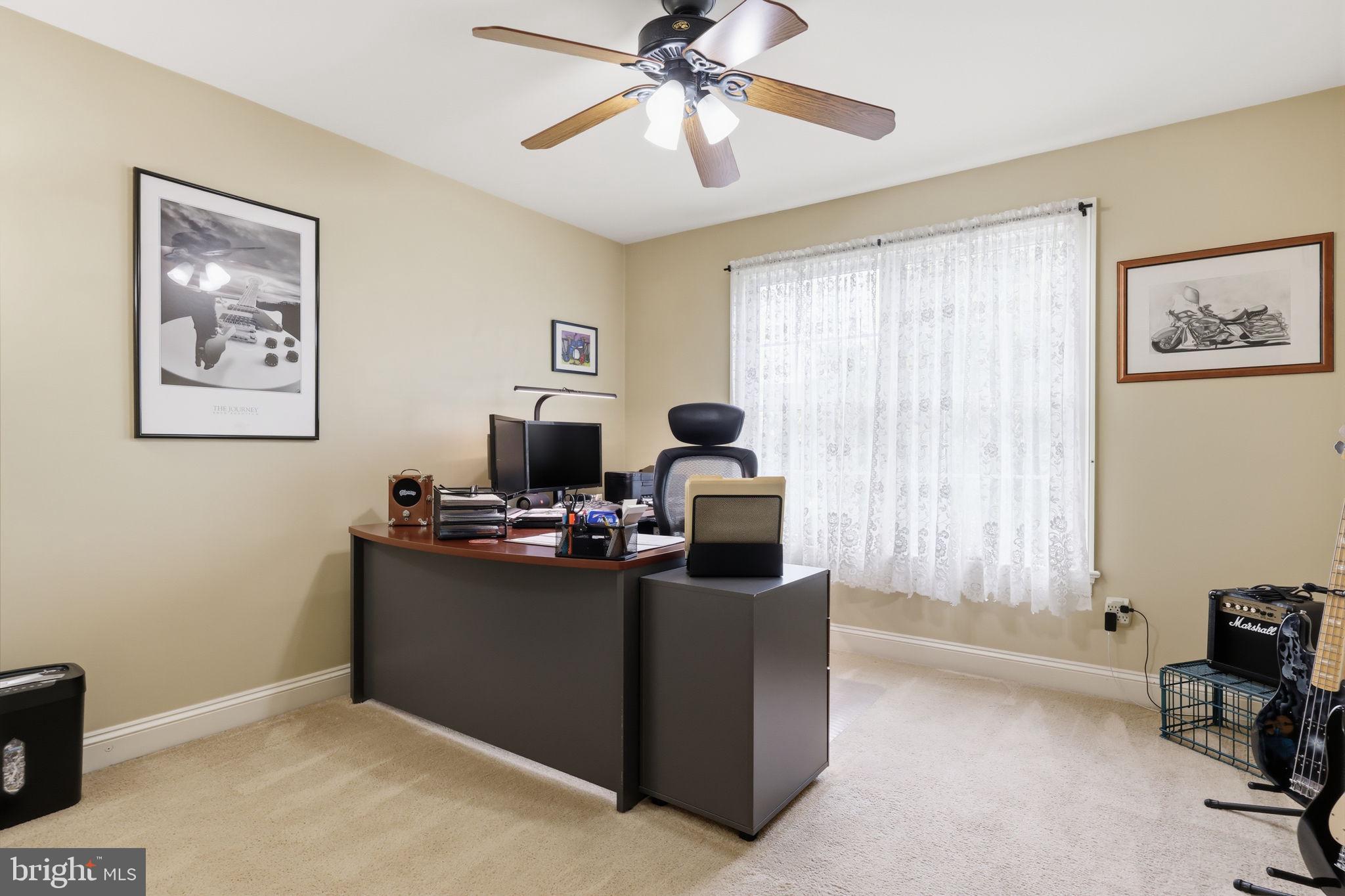 PHEASANT POINTE - Residential