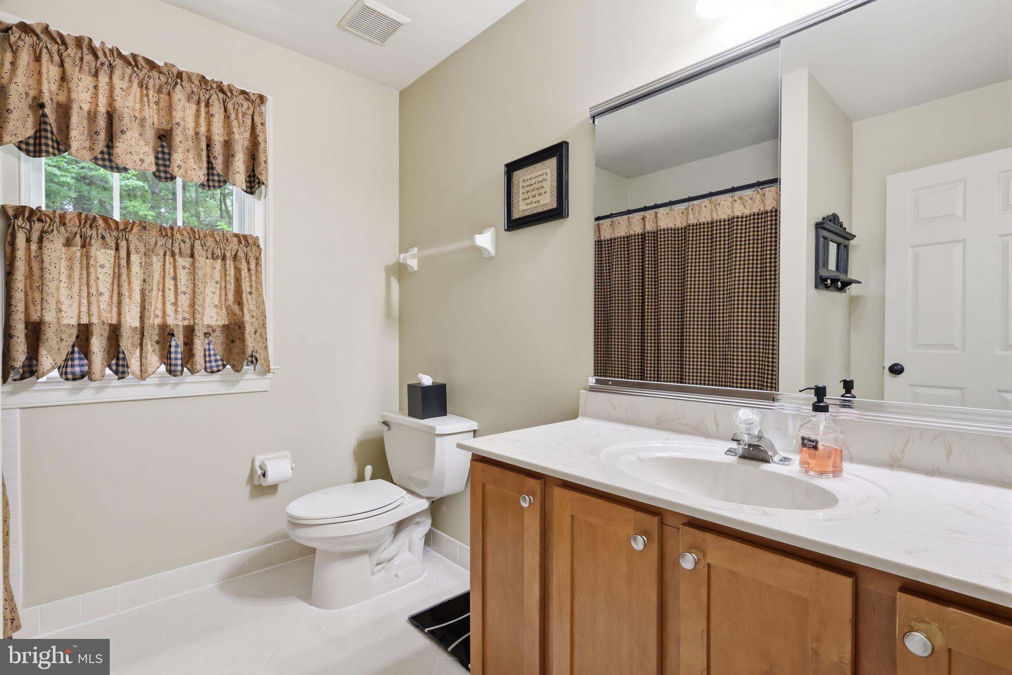 PHEASANT POINTE - Residential