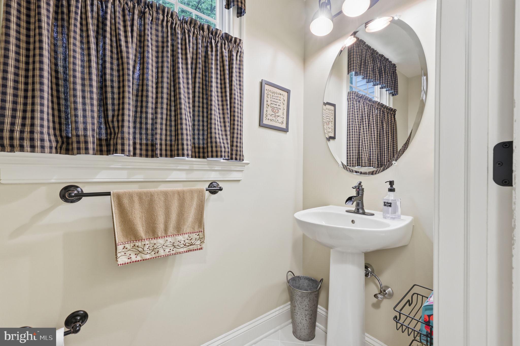 PHEASANT POINTE - Residential