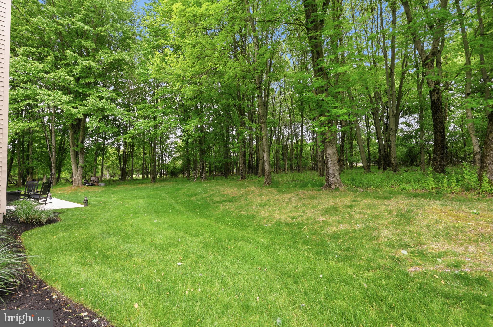PHEASANT POINTE - Residential