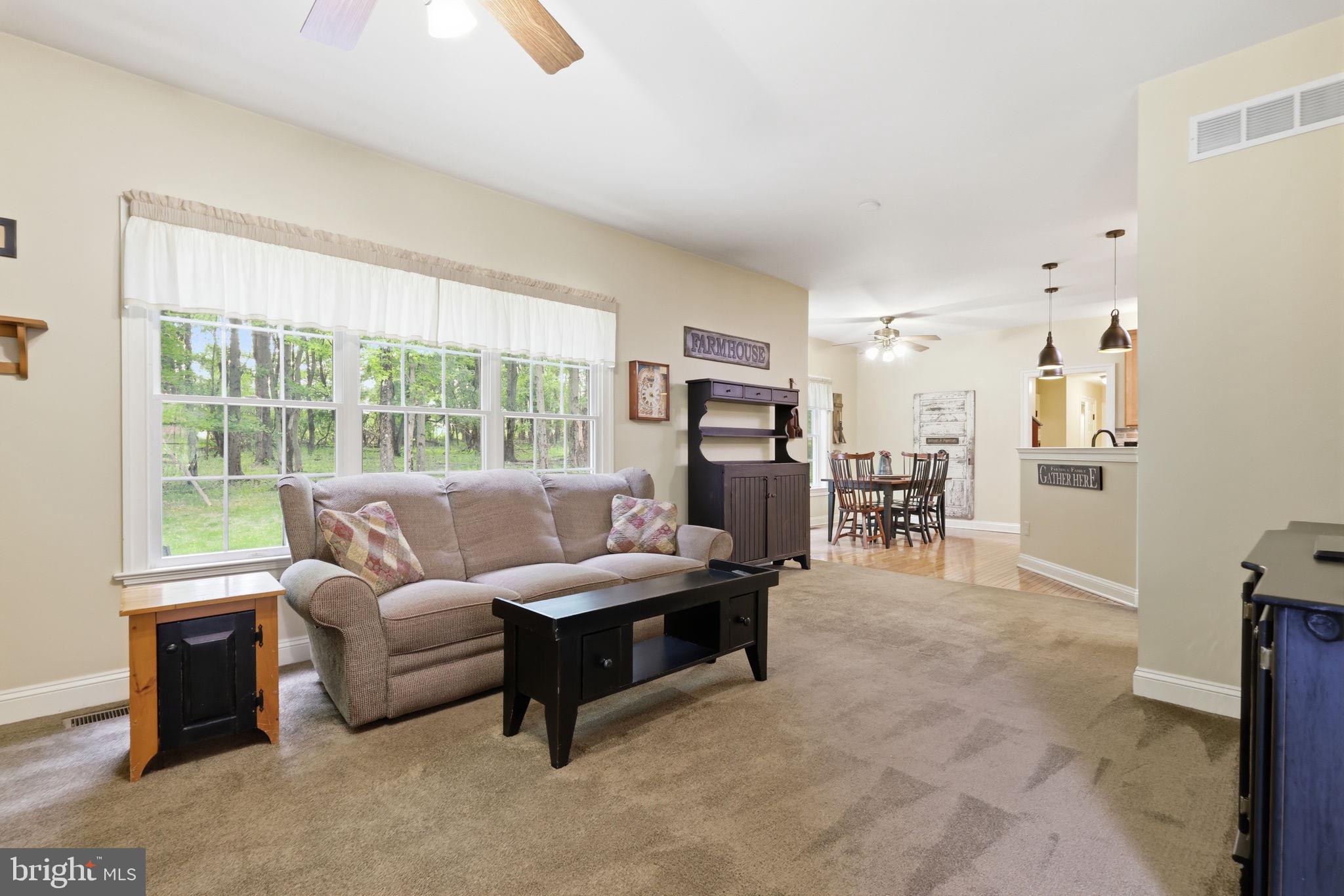 PHEASANT POINTE - Residential