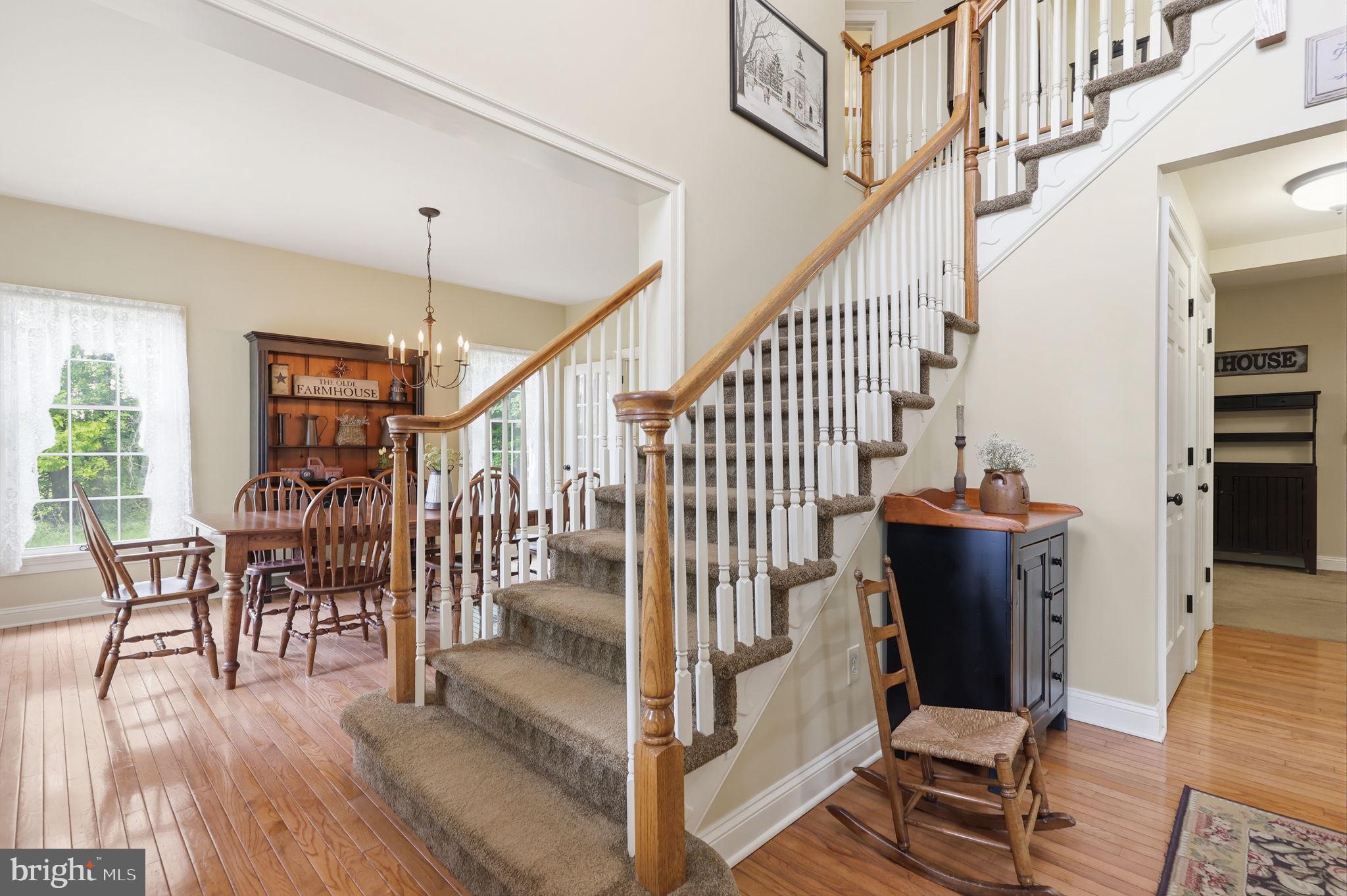 PHEASANT POINTE - Residential