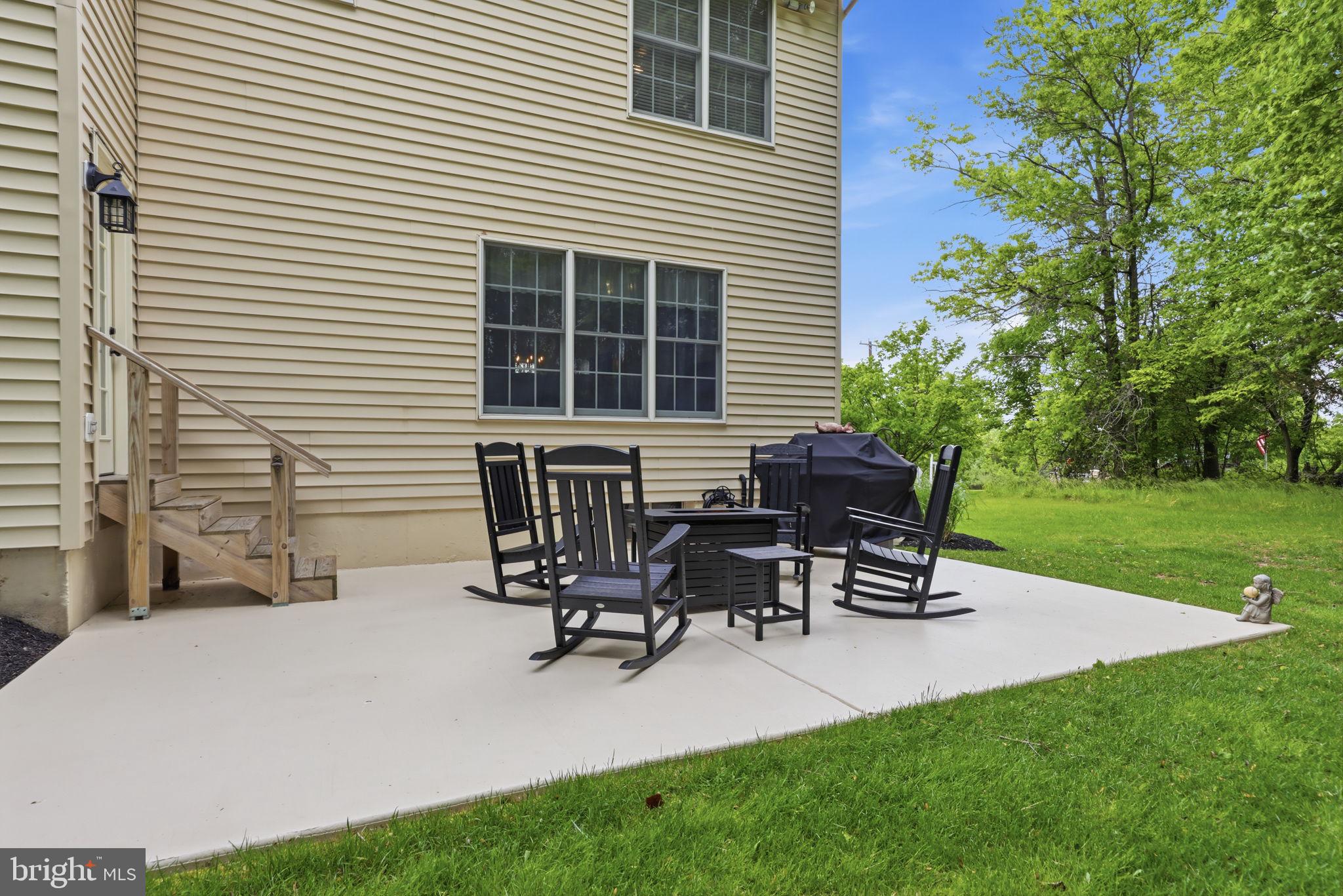 PHEASANT POINTE - Residential