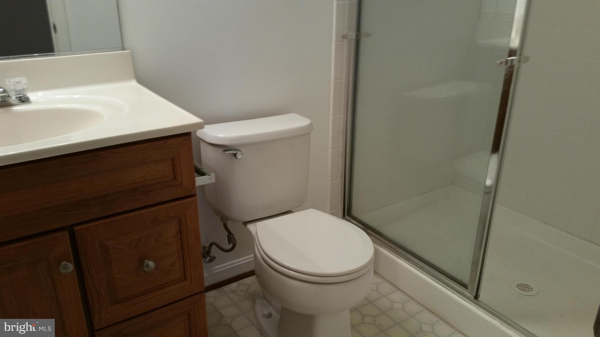 STONEGATE - Residential Lease