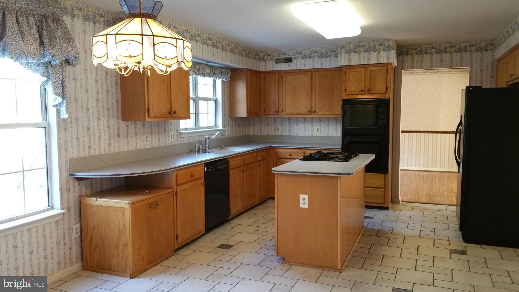 STONEGATE - Residential Lease