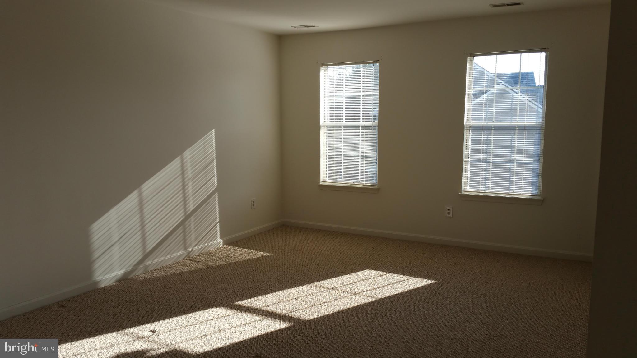 STONEGATE - Residential Lease