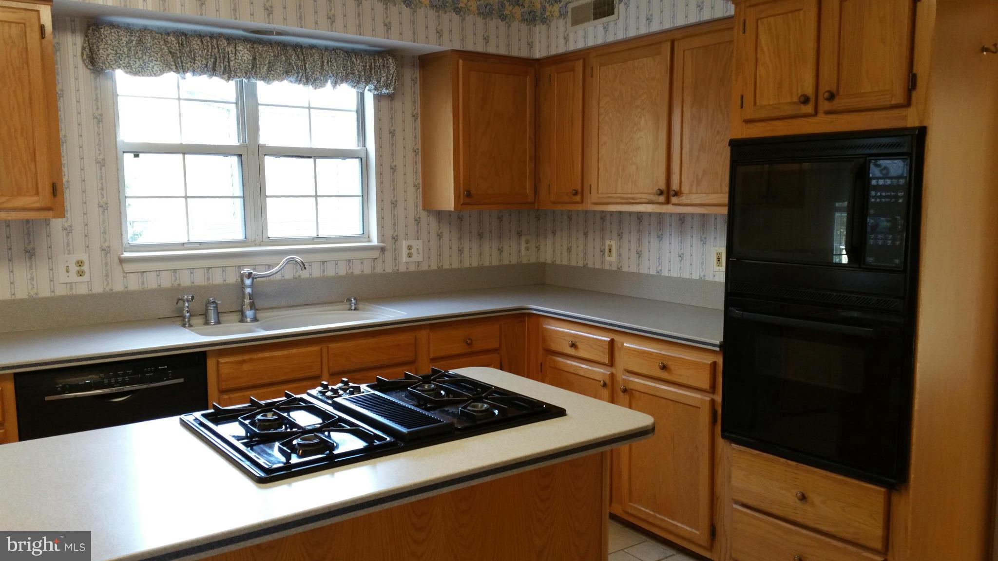 STONEGATE - Residential Lease