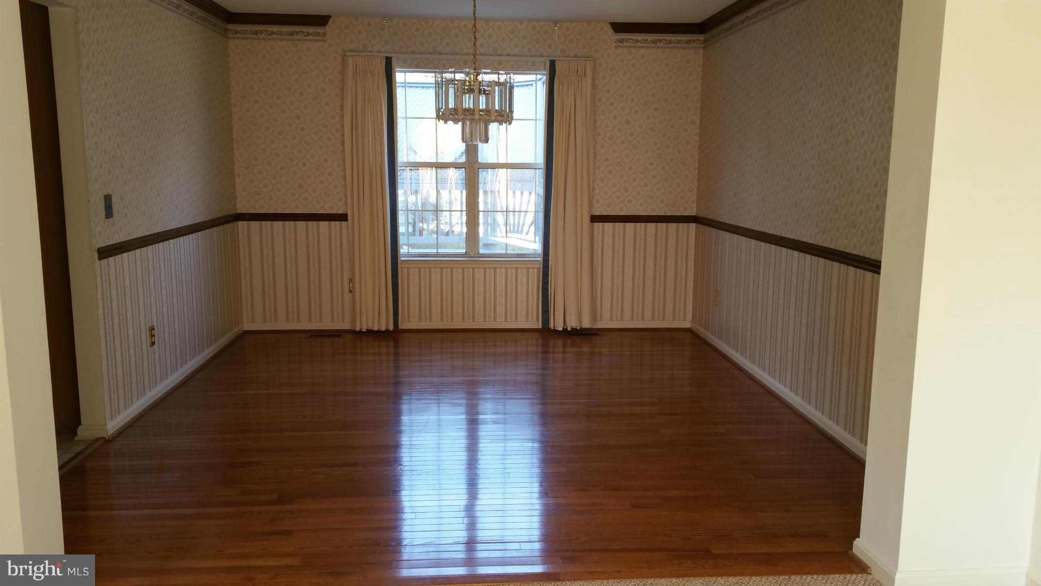 STONEGATE - Residential Lease