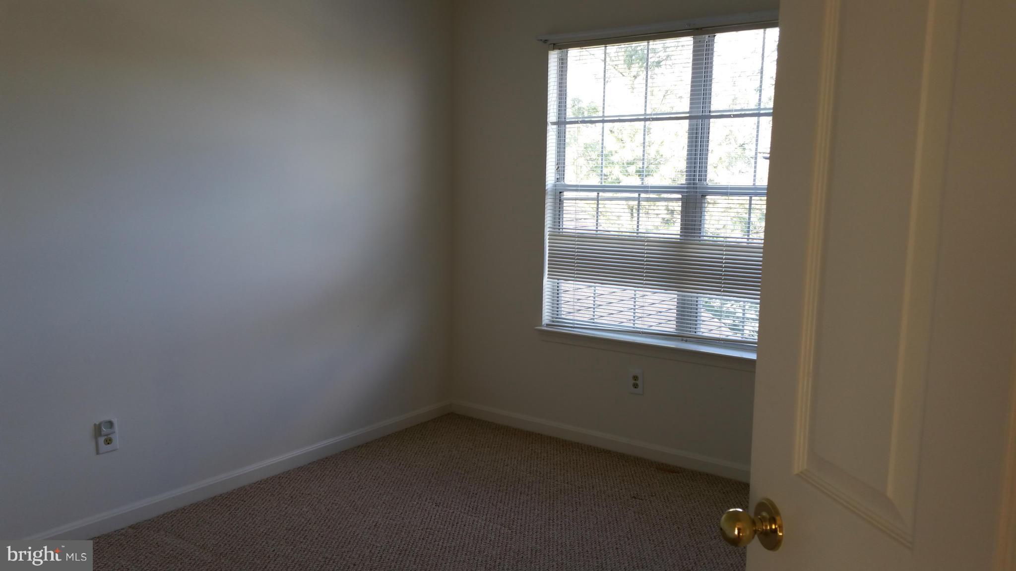 STONEGATE - Residential Lease