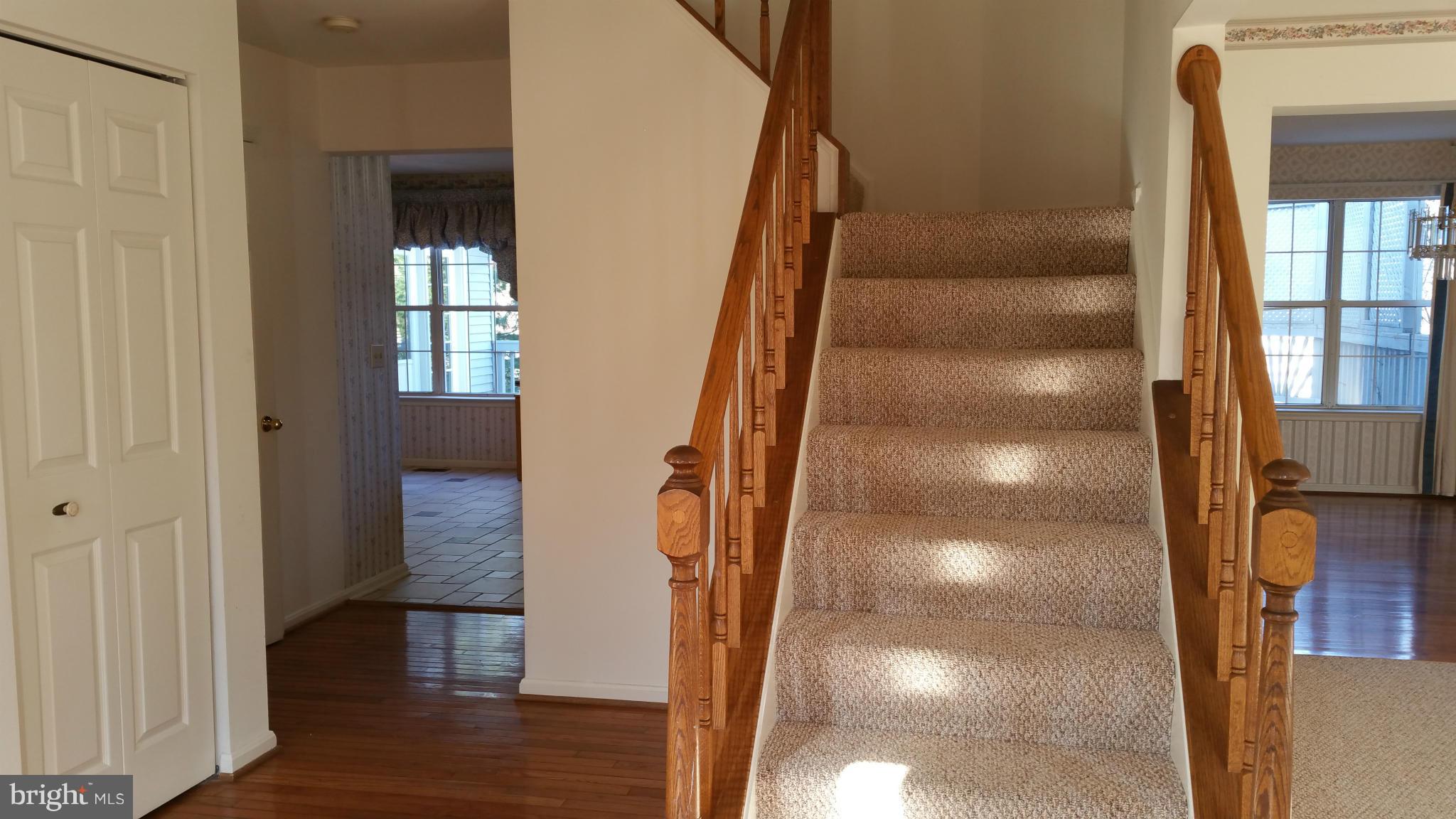 STONEGATE - Residential Lease