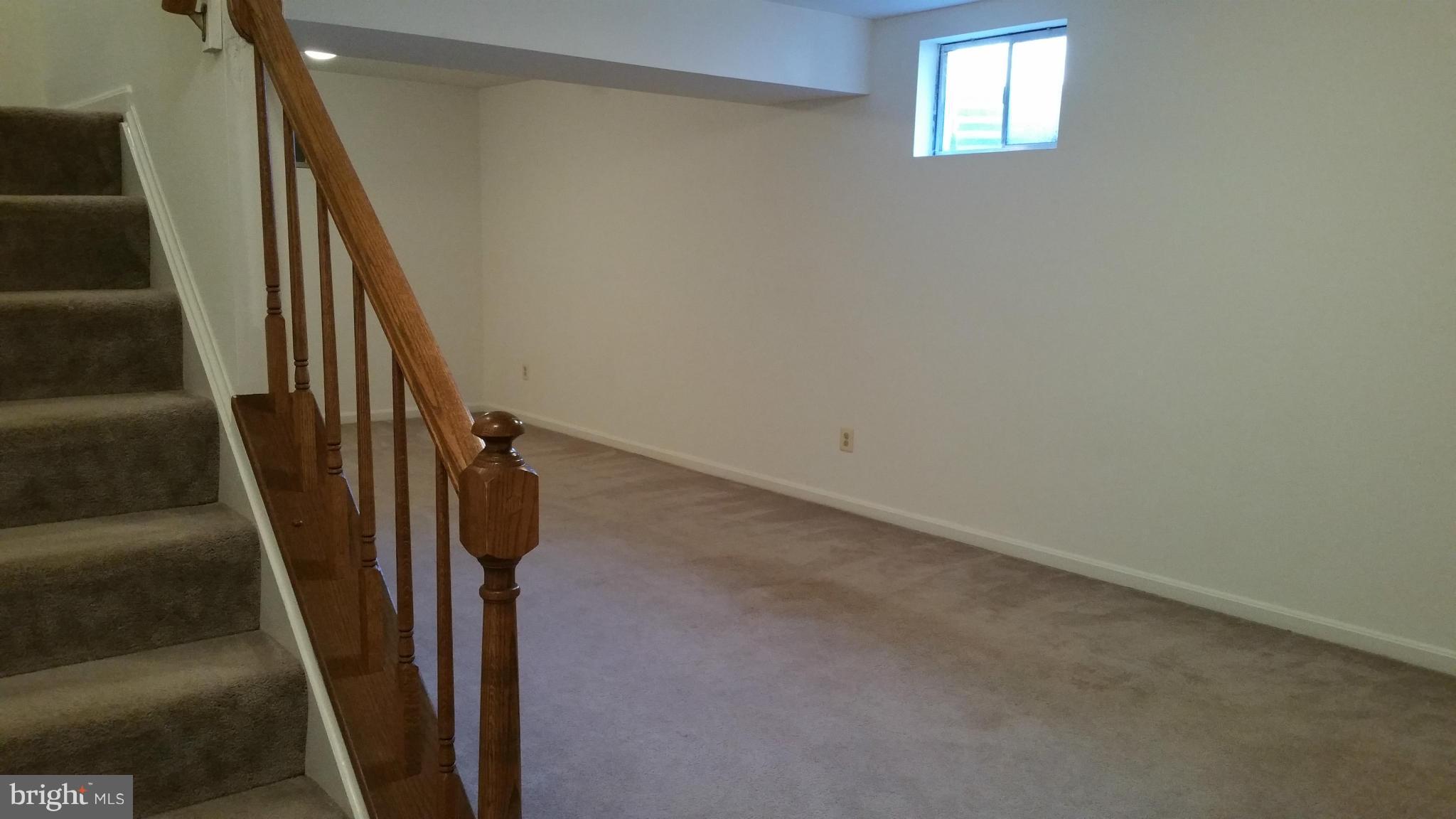 STONEGATE - Residential Lease