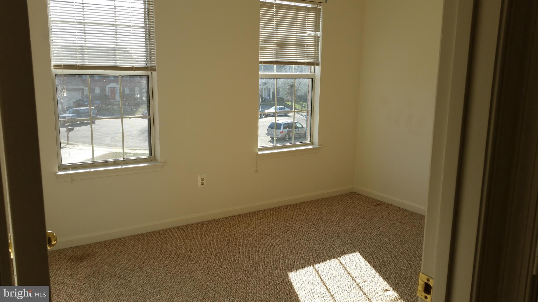 STONEGATE - Residential Lease