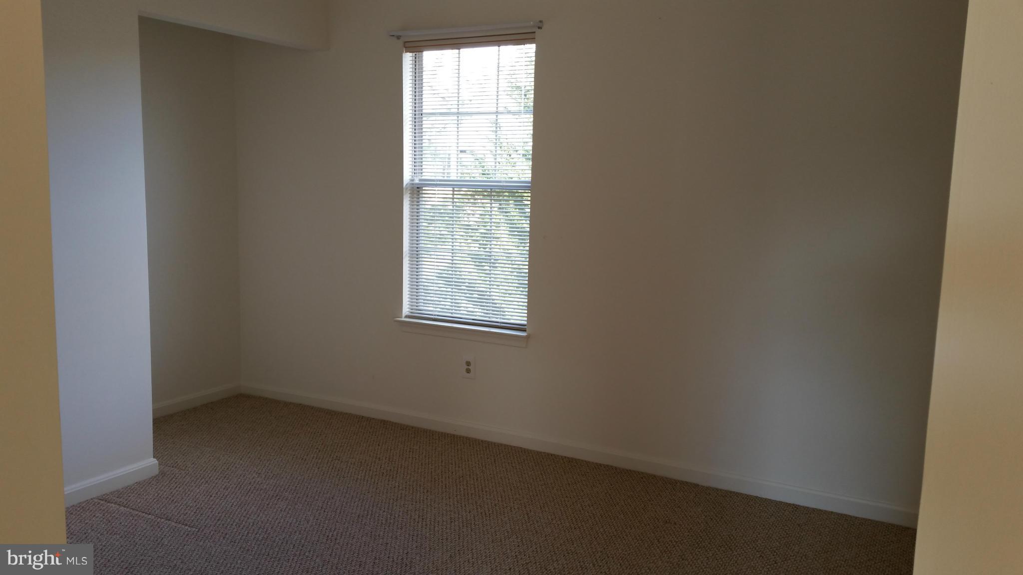 STONEGATE - Residential Lease