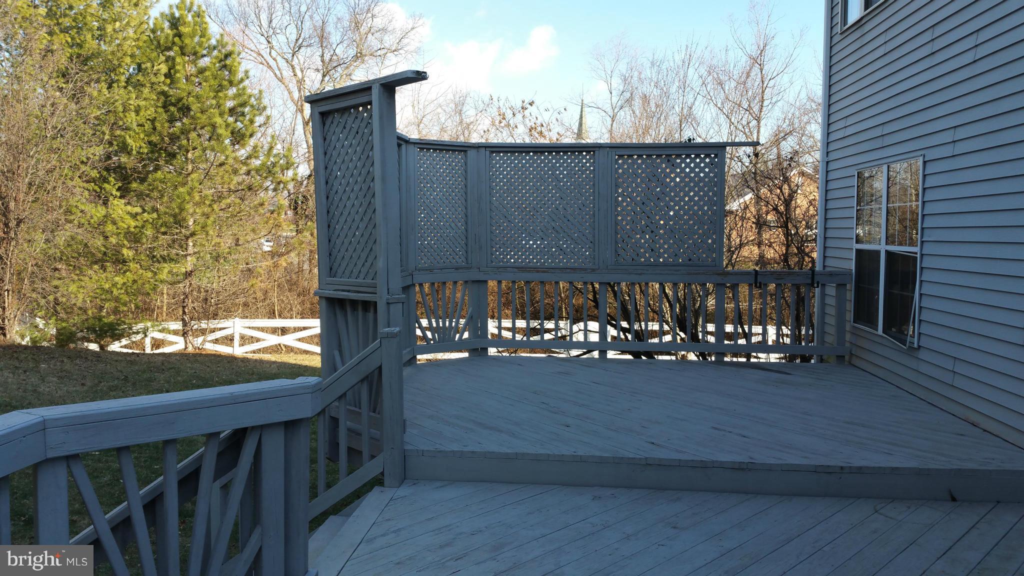 STONEGATE - Residential Lease