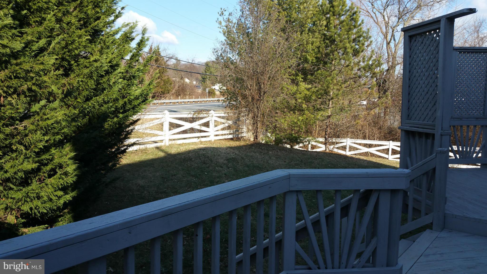 STONEGATE - Residential Lease