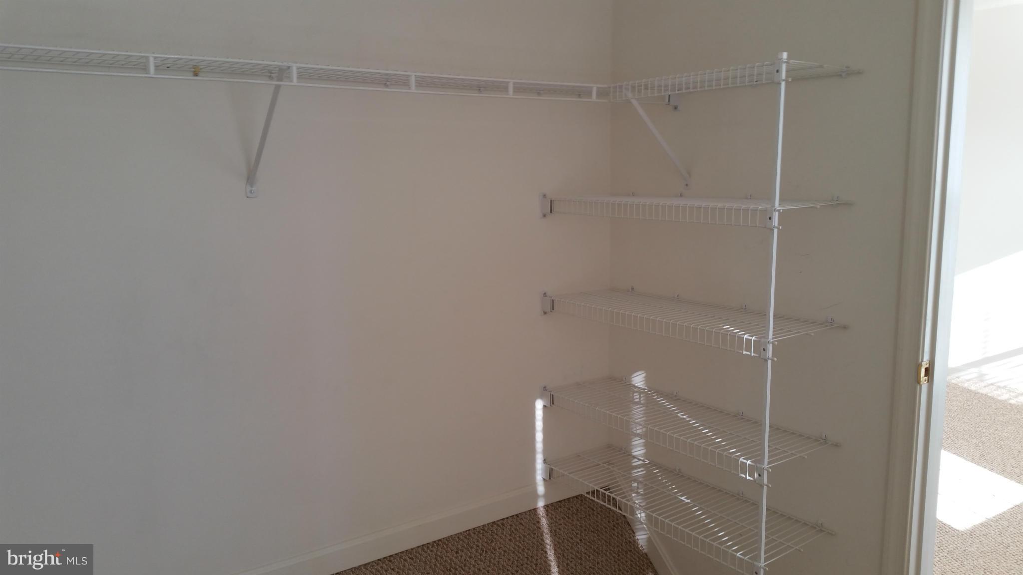 STONEGATE - Residential Lease