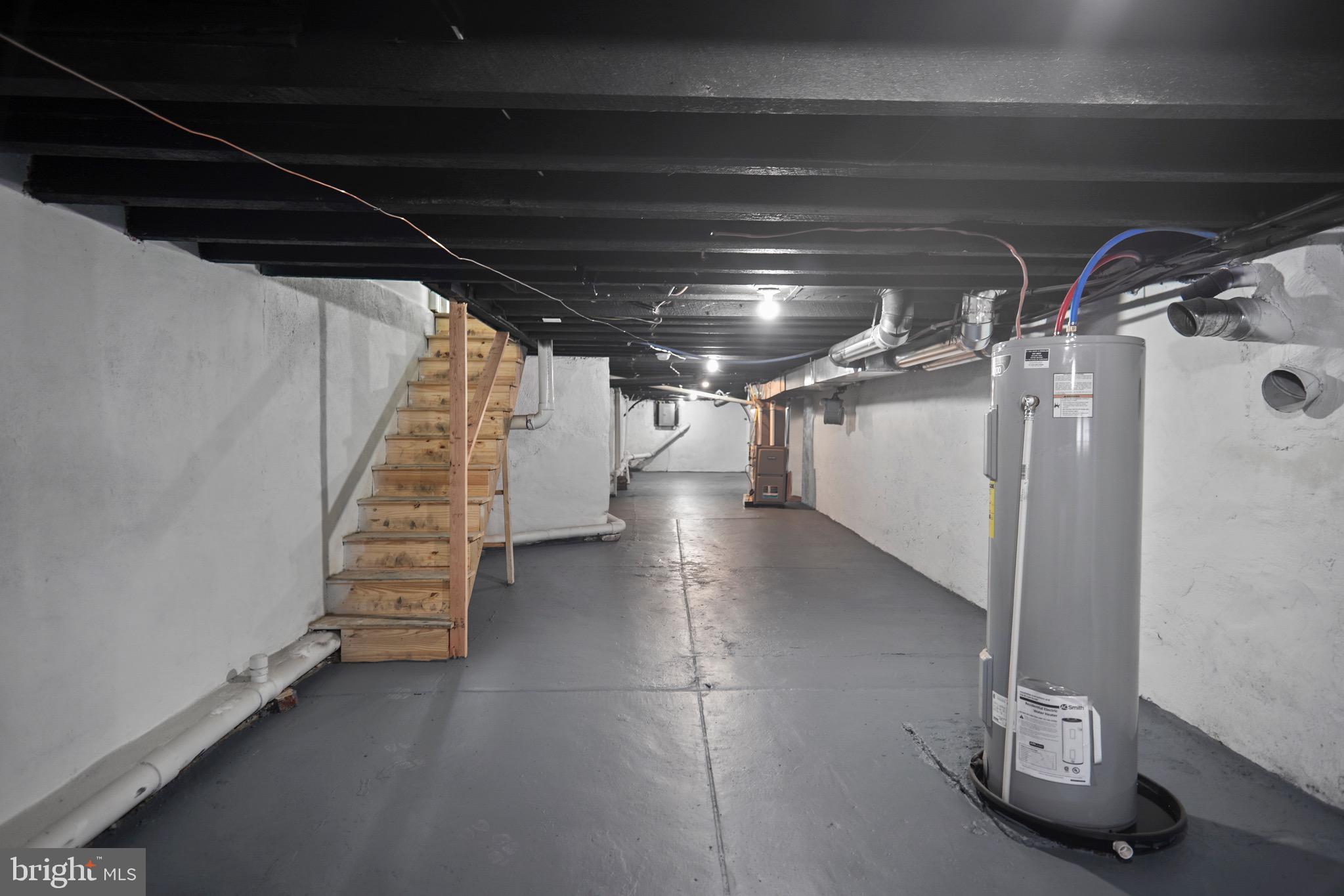 PHILADELPHIA - Residential