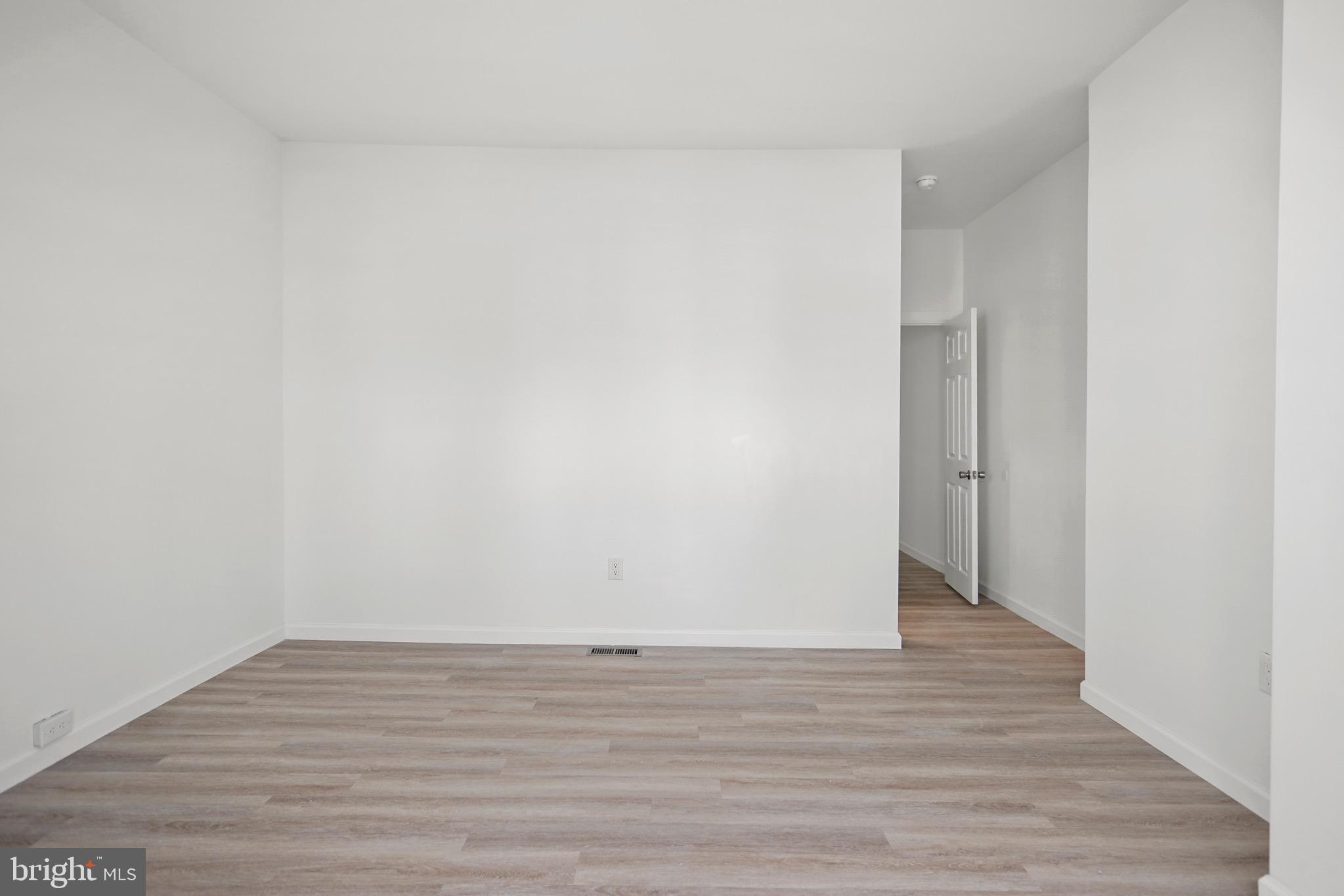 PHILADELPHIA - Residential