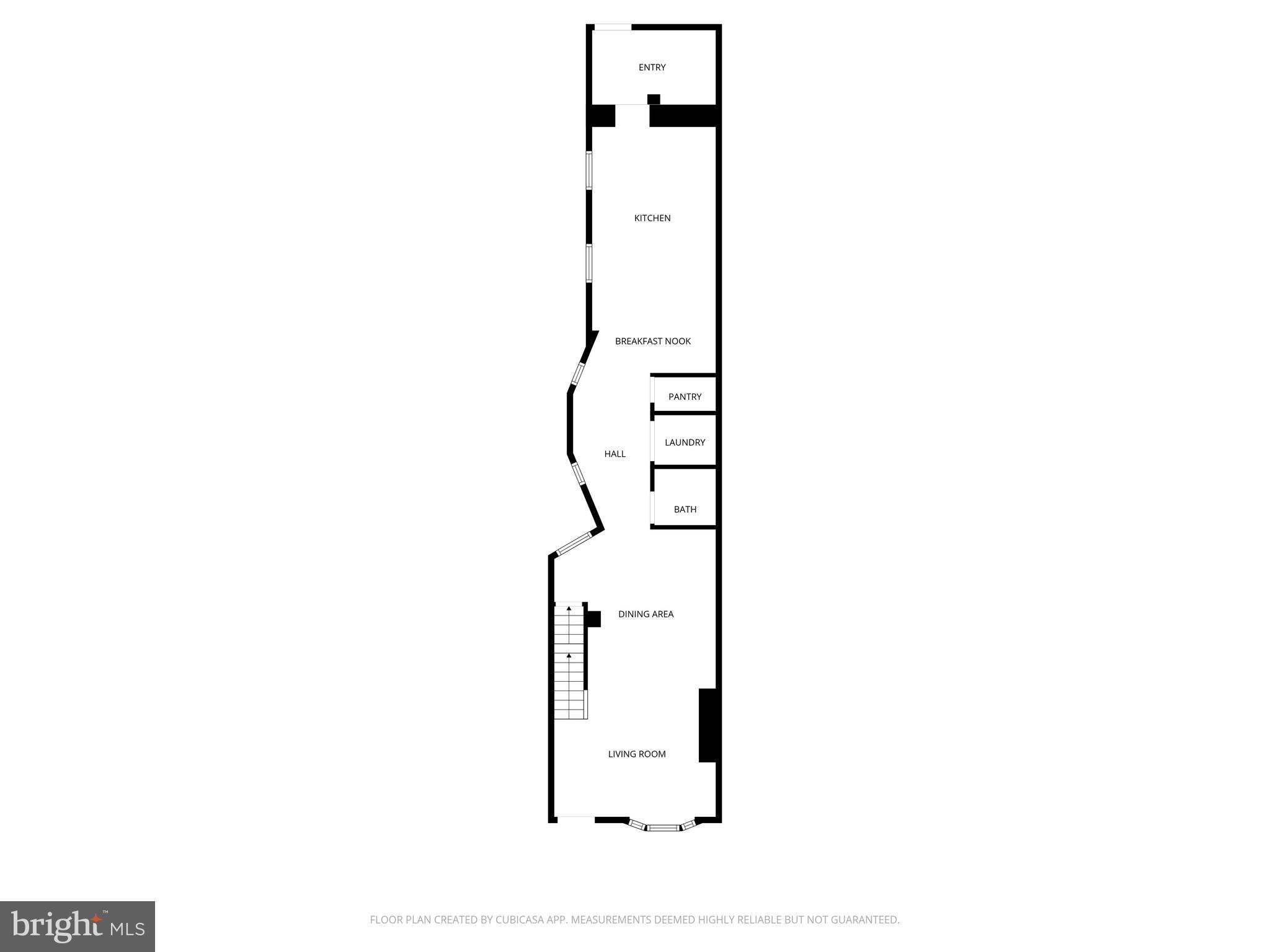 PHILADELPHIA - Residential