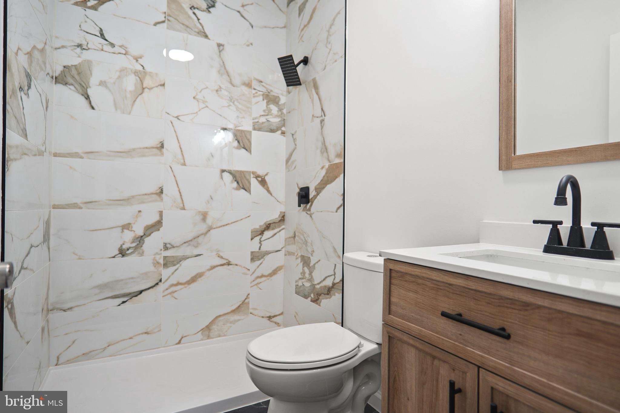 PHILADELPHIA - Residential