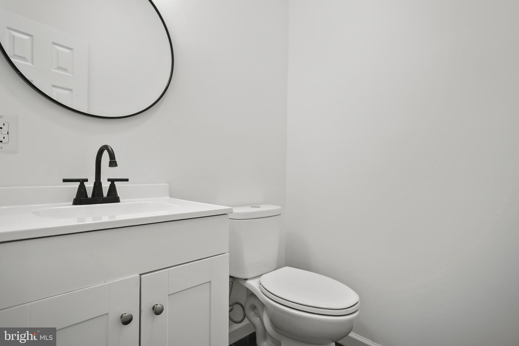 PHILADELPHIA - Residential