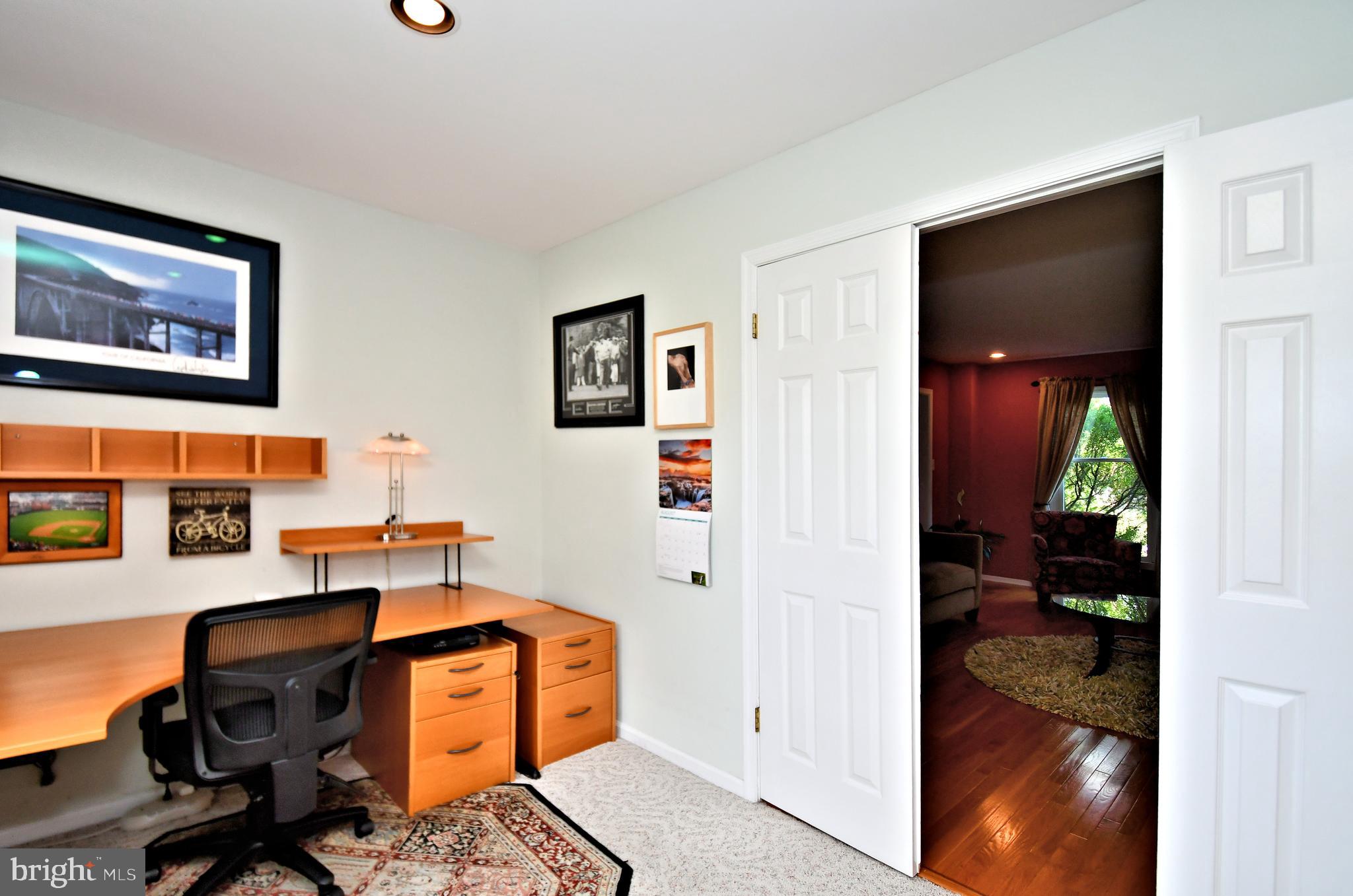 GWYNMONT FARMS - Residential