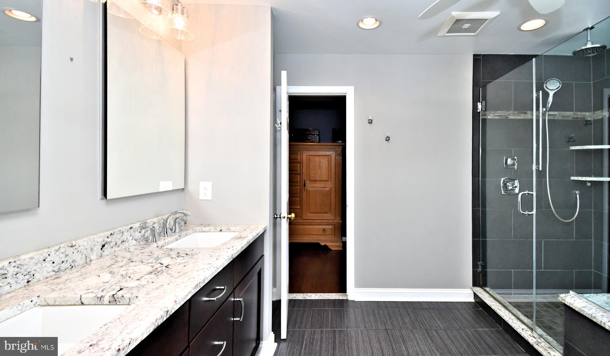 GWYNMONT FARMS - Residential