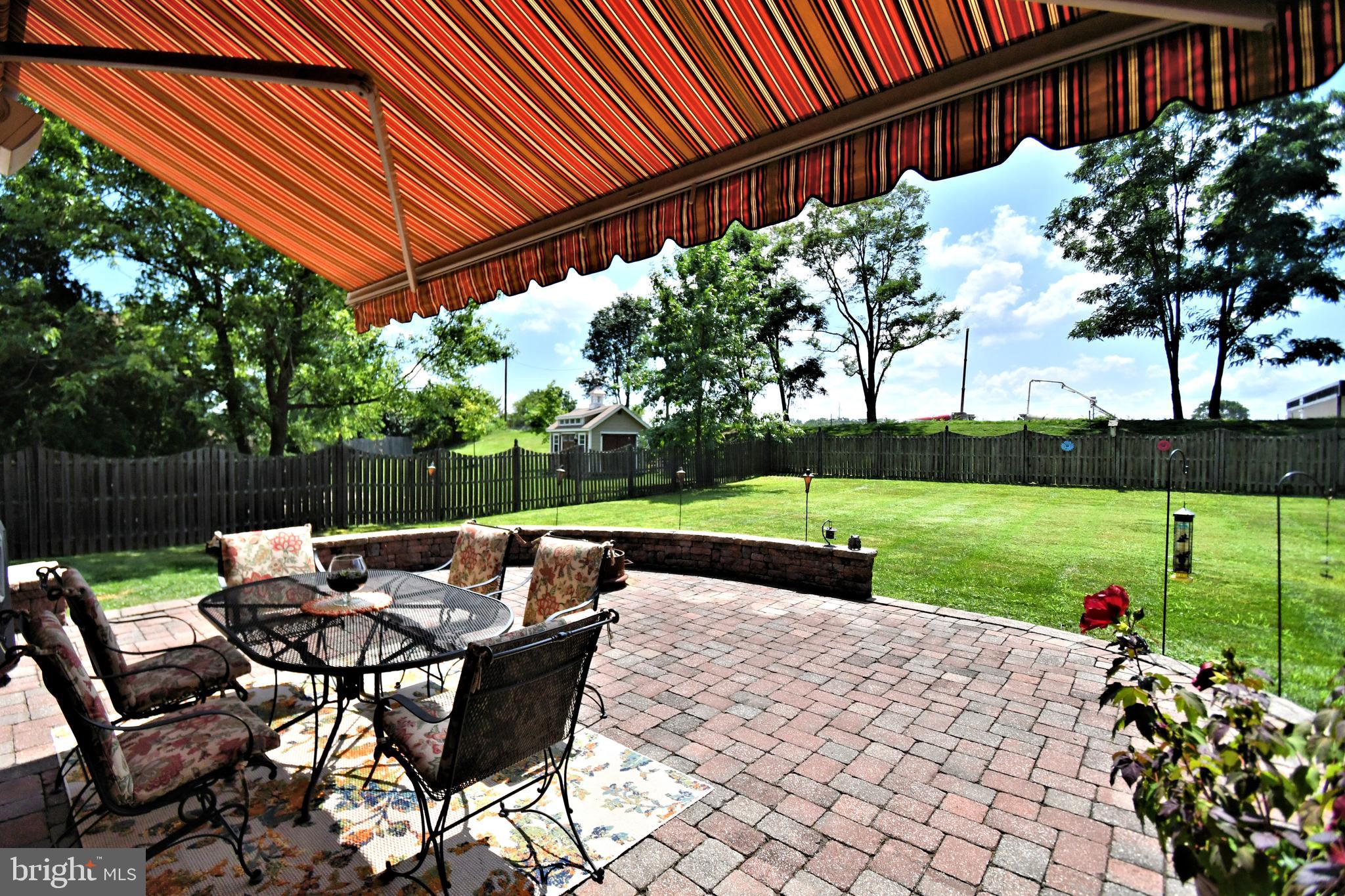 GWYNMONT FARMS - Residential