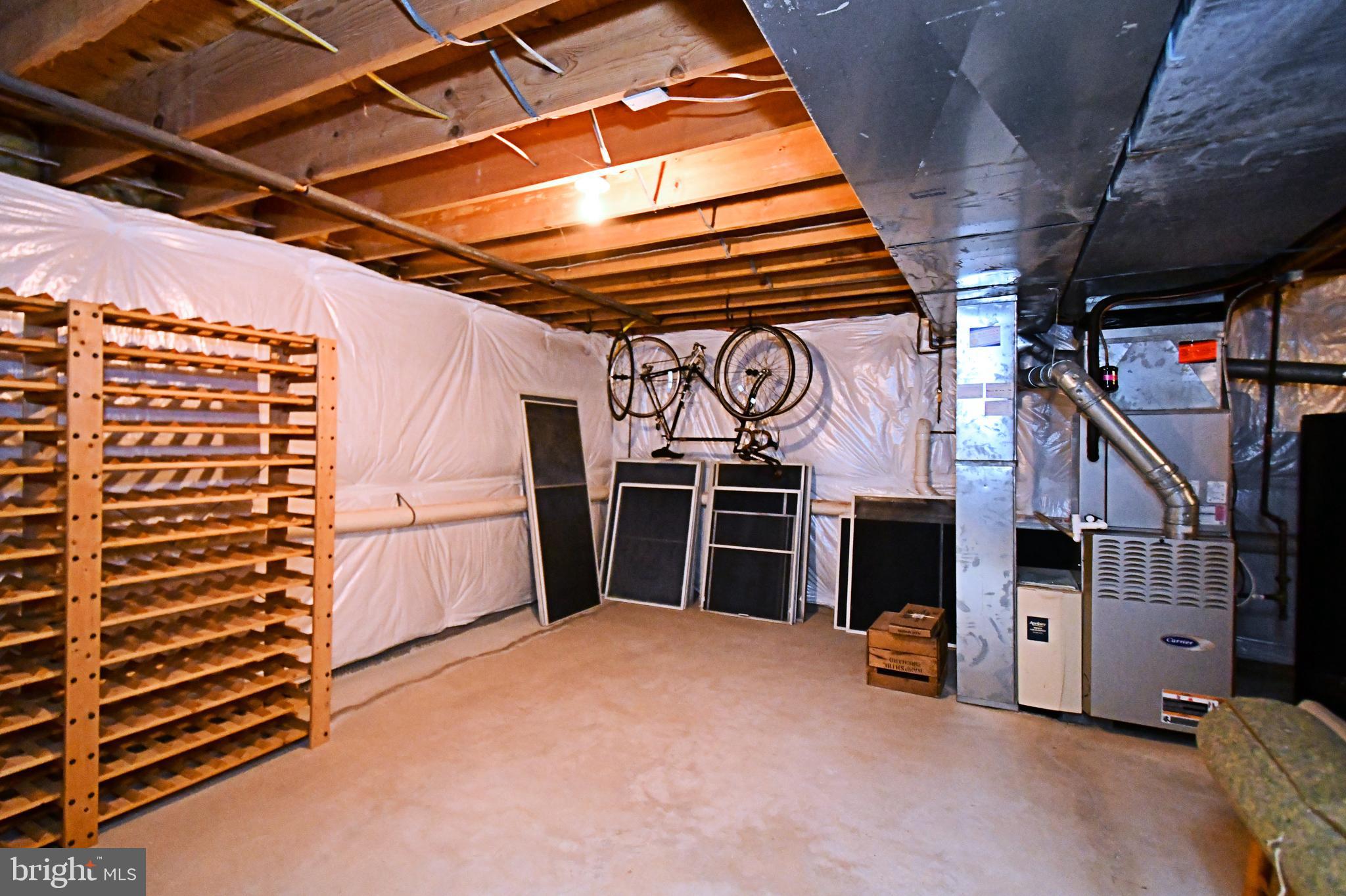 GWYNMONT FARMS - Residential