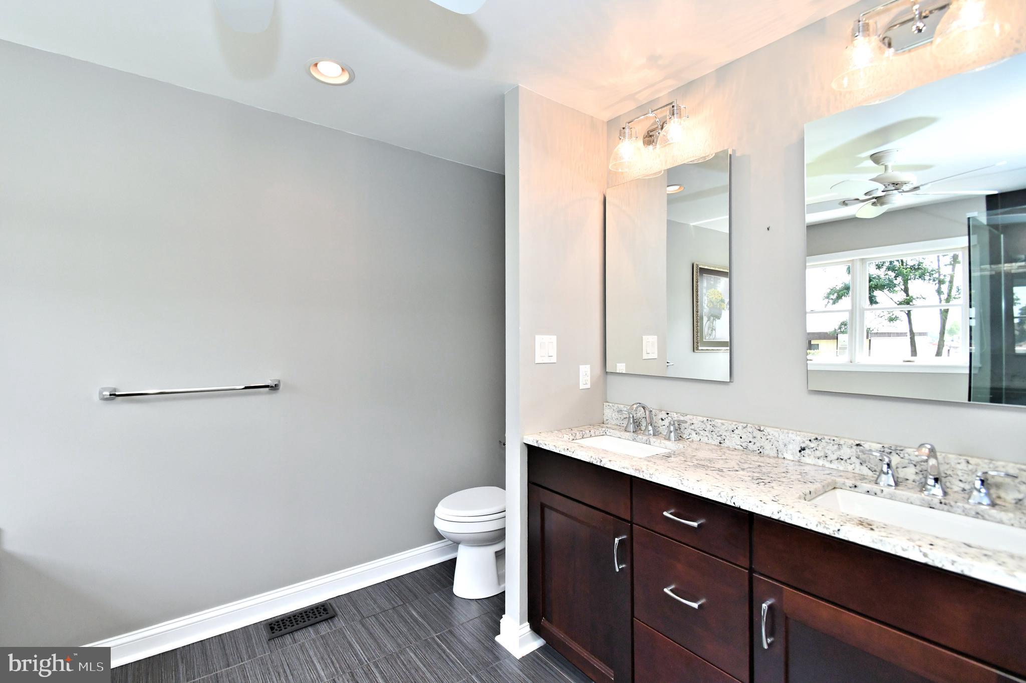 GWYNMONT FARMS - Residential