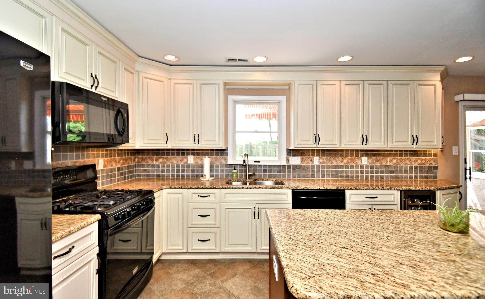 GWYNMONT FARMS - Residential