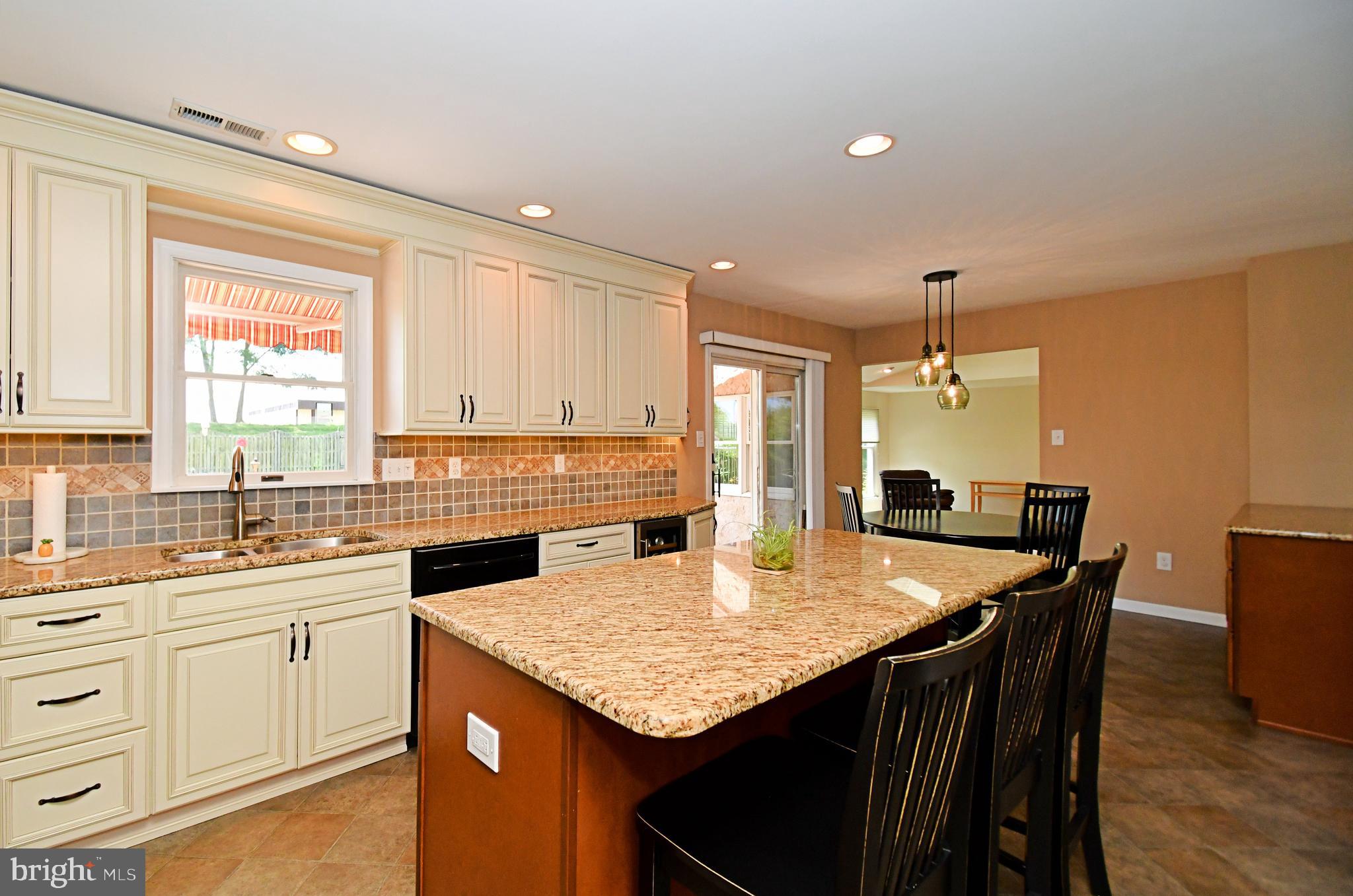 GWYNMONT FARMS - Residential