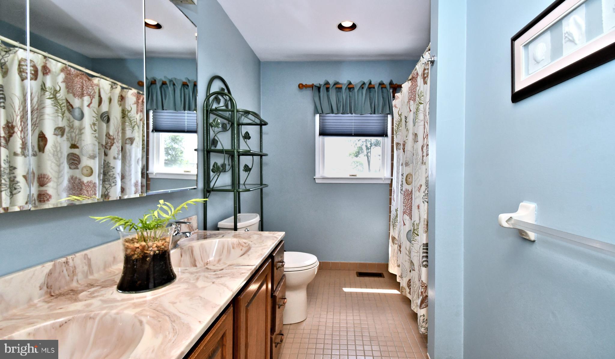 GWYNMONT FARMS - Residential